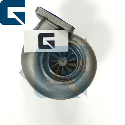 6222-83-8171 6222838171 Excavator PC300-6 Turbocharger