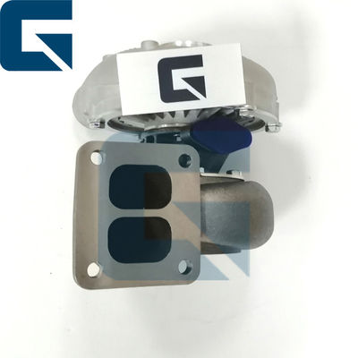 6222-83-8171 6222838171 Excavator PC300-6 Turbocharger