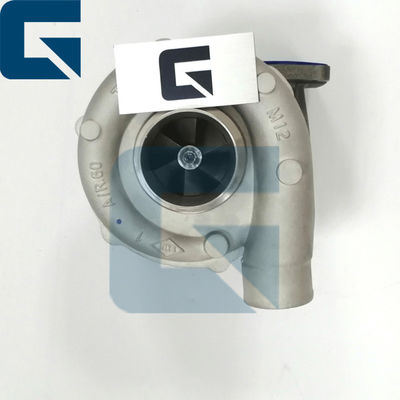 6222-83-8171 6222838171 Excavator PC300-6 Turbocharger