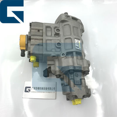 326-4635 3264635 Excavator E320D Engine C6.4 Fuel Injection Pump