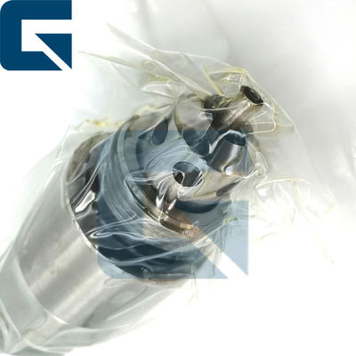 709-70-74302 7097074302 Excavator PC200-5 Main Relief Valve