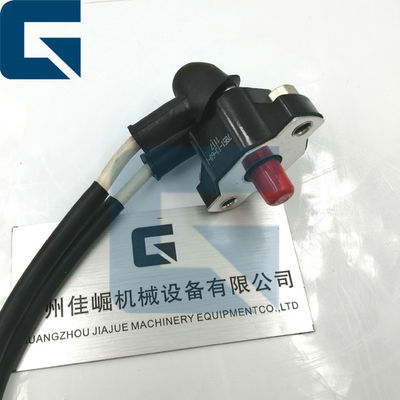 21M9-01171 21M901171 Excavator R140W-9 Circuit Breaker
