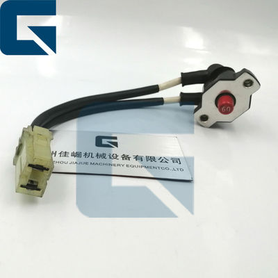 21M9-01171 21M901171 Excavator R140W-9 Circuit Breaker