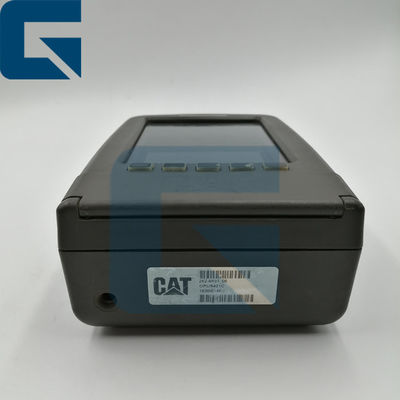 252-6691 2526691 High Quality Loader M322D Monitor