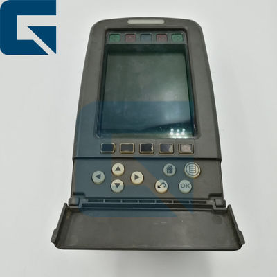 252-6691 2526691 High Quality Loader M322D Monitor