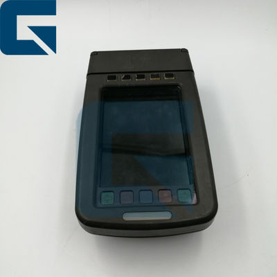 252-6691 2526691 High Quality Loader M322D Monitor