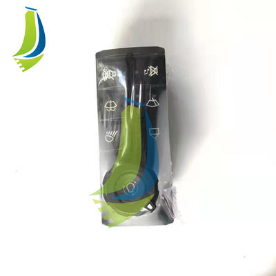 517-3098 Module GP Keypad For E301.6 Mini Excavator 5173098 High Quality