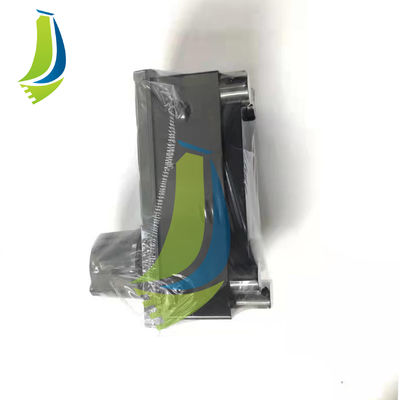 517-3098 Module GP Keypad For E301.6 Mini Excavator 5173098 High Quality