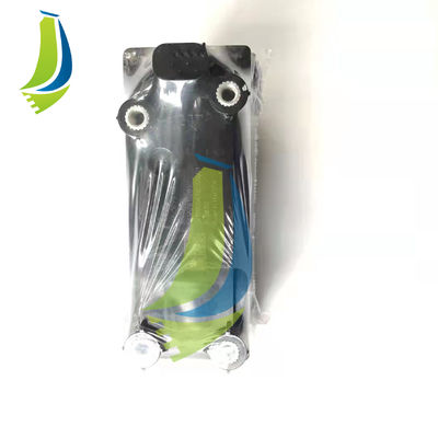 517-3098 Module GP Keypad For E301.6 Mini Excavator 5173098 High Quality