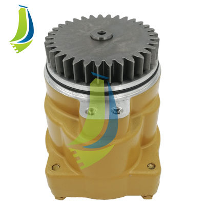 233-5220 Oil Pump 9Y8073 For E345B Excavator 2335220 High Quality
