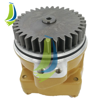 233-5220 Oil Pump 9Y8073 For E345B Excavator 2335220 High Quality