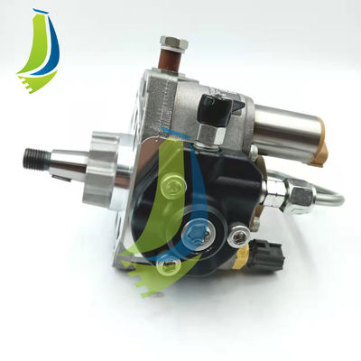 294000-0039 2940000039 Fuel Injection Pump 4HK1 Engine For Excavator