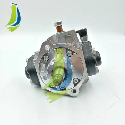 294000-0039 2940000039 Fuel Injection Pump 4HK1 Engine For Excavator