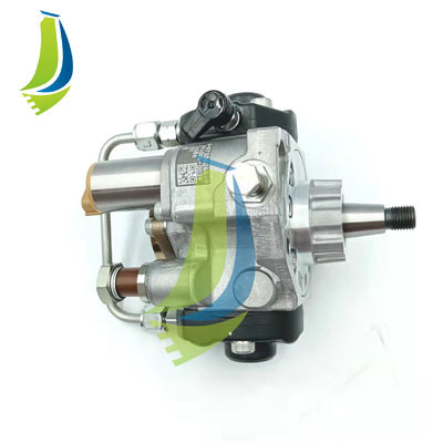 294000-0039 2940000039 Fuel Injection Pump 4HK1 Engine For Excavator
