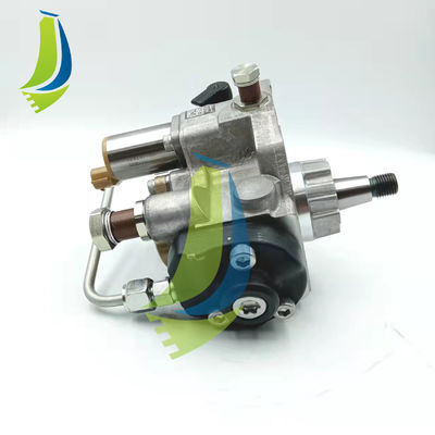 294000-0039 2940000039 Fuel Injection Pump 4HK1 Engine For Excavator