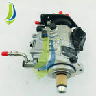 9521A330T Spare Parts Diesel Fuel Injection Pump 9521a330t