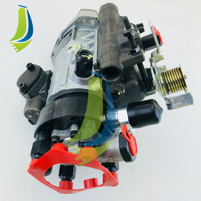 9520A790W RE569473 Spare Parts Diesel Fuel Injection Pump Assy