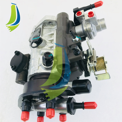 9520A424G Spare Parts High Quality Diesel Fuel Injection Pump