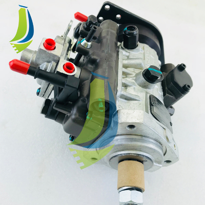 9520A424G Spare Parts High Quality Diesel Fuel Injection Pump