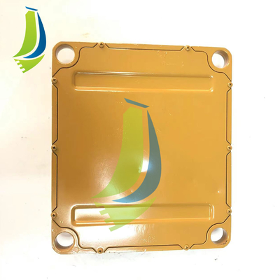 377-4710 Competer Board 3774710 Controller For 3512C Engine