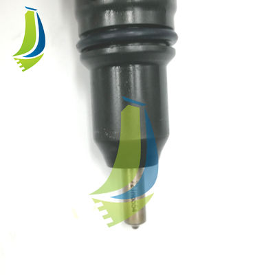 328-2585 3282585 Diesel Fuel Injector C7 Engine For E324D E325D Excavator