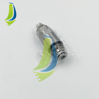 31N8-17430 Relief Valve For R210LC-7 Excavator 31N817430