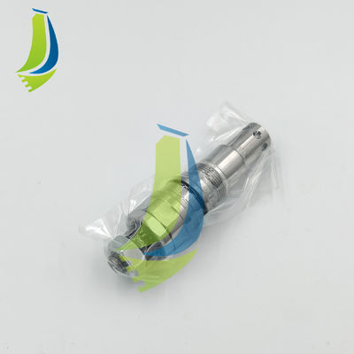 31N6-17400 Main Relief Valve For R210-7 Excavator 31N617400