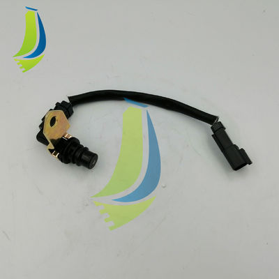 201-6617 2016617 Speed Sensor For C15 C18 3406 Engine Parts