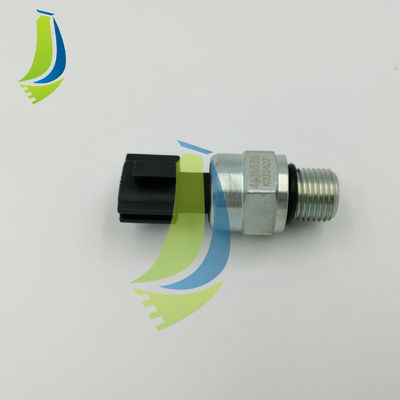 4436536 Oil Pressure Sensor For ZX200-3 ZX210-3 Excavator Electrical Parts