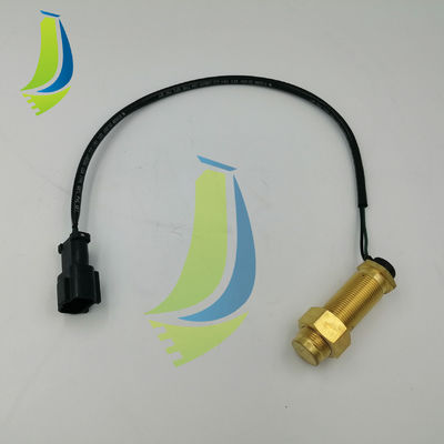 7861-92-2310 Revolution Speed Sensor For PC200-6 PC220-6 Excavator