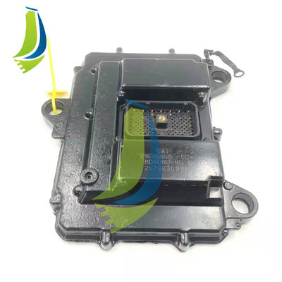 216-0658 ECU/Controller For 420D 430D Excavator 2160658 High Quality Popular