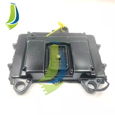 216-0658 ECU/Controller For 420D 430D Excavator 2160658 High Quality Popular