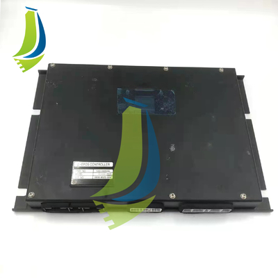 0806-8525 ControllerFor DX300LCY DX300LC Engine Excavator 08068525 High Quality Popular