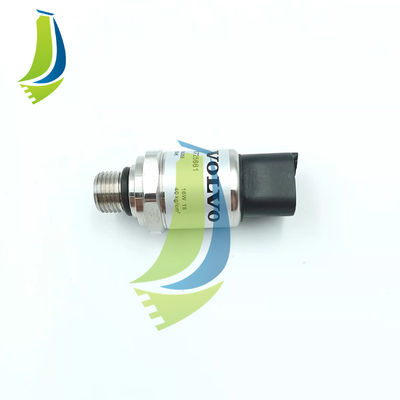 17252661 Pressure Sensor Switch For EC210 EC240 EC290 Excavator Parts
