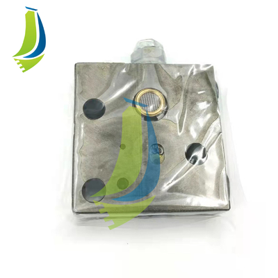 723-40-71800 Pilot Valve For  PC200-7 Excavator 7234071800 High Quality Popular