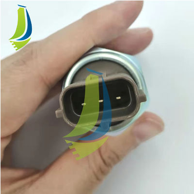 ND499000-6160  Fuel Pressure Sensor For PC400 PC450 nd4990006160 High Quality Popular