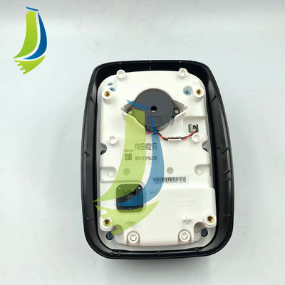 YN59S00021F3 Monitor Display Panel For SK200-8 SK210-8 Excavator Parts