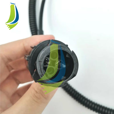 20508011 Crankshaft Speed Sensor For EC210 EC240 Excavator Parts