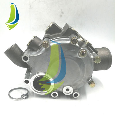 219-4452 Water Pump For 330DL C9 Tractor 2194452