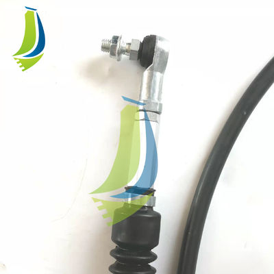 21EN-32220 Throttle Motor For R210-7 R225-7 Excavator Parts