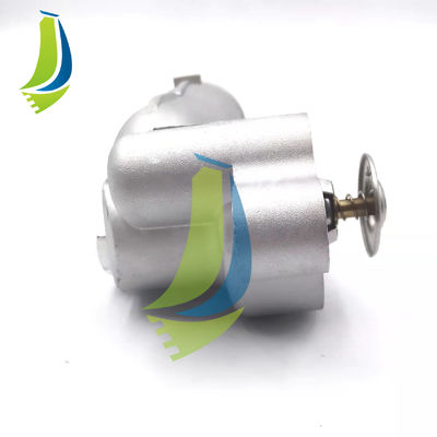 417-7782 Thermostat For 320D2 323D 4177782 High Quality