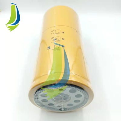 High Quality 1R-0716 1R0716 Engine Oil Filter For Excavator Parts