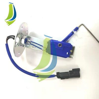 163-6700 Fuel Tank Sensor 1636700 For E320B E320C Excavator Spare Parts