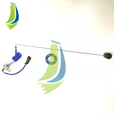 163-6700 Fuel Level Sensor For E320C E320D Excavator 1636700