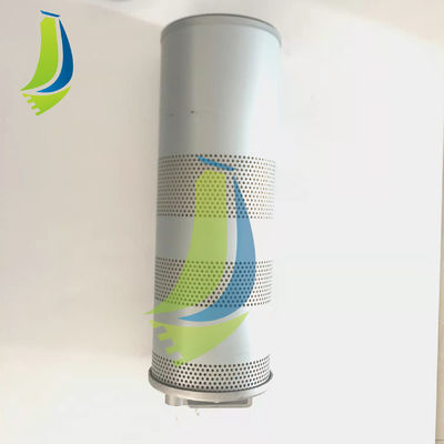 4448160 Filter For  ZX200 ZX210H ZX210W Tractor High Quality