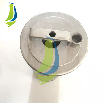 4448160 Filter For  ZX200 ZX210H ZX210W Tractor High Quality