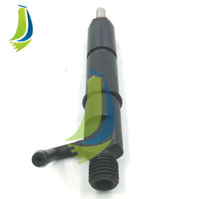 48-4480A Spare Parts Diesel Fuel Injector Nozzle 484480A For 3064 Engine