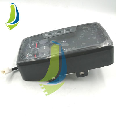 4646113 Monitor Display Panel For ZAX200 ZAX240 ZAX330 Excavator Parts