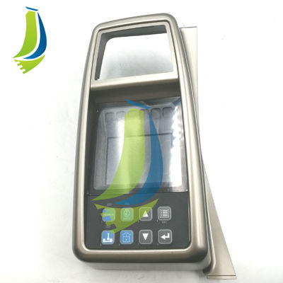 539-00076 Monitor Display Panel 53900076 For DX225 DX300 Excavator