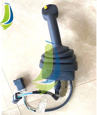 319-9558 Joystick Handle Assy For 950H 966H Loader  3199558  High Quality